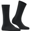 Apparel Falke Casual Socks | Family Sock 47675