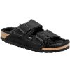 Women Birknstk Sandals | Arizona-Black