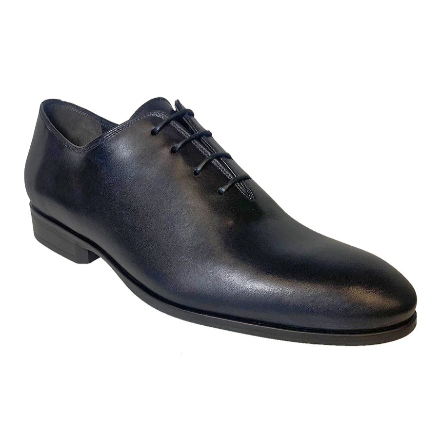 Men Gbrown Better Dress Shoes | Denver