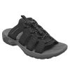 Men Rockport Sandals | Byron Bungee Slide