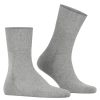 Apparel Falke Casual Socks | Run Sock