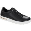 Women Birknstk Trendy Shoes | Bend-Black Lth