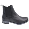 Women Eric Michael Boots Casual | Bristal