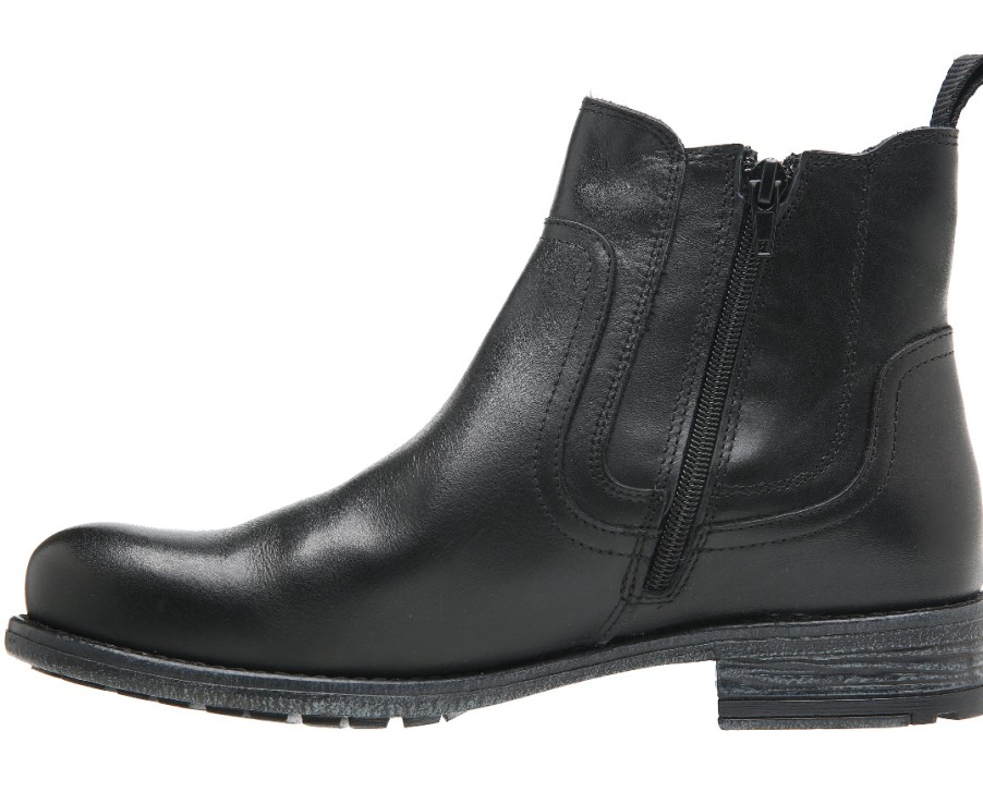 Women Eric Michael Boots Casual | Bristal