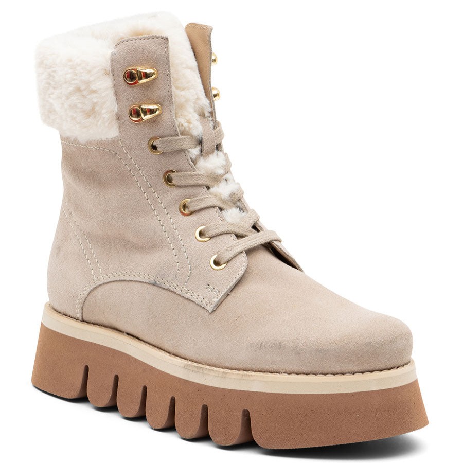 Women Ara Boots Casual | Veronica