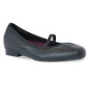 Women Munro Dress Heel Low | Tina