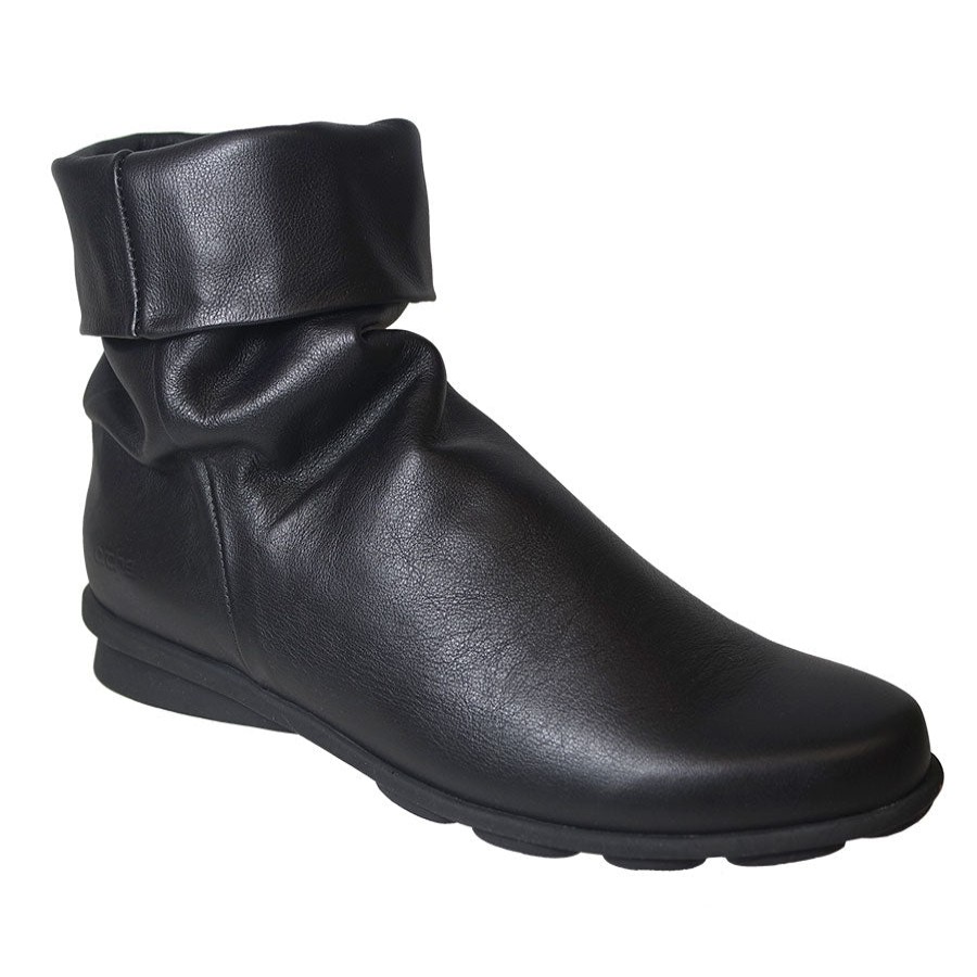 Women Arche Boots Casual | Archette