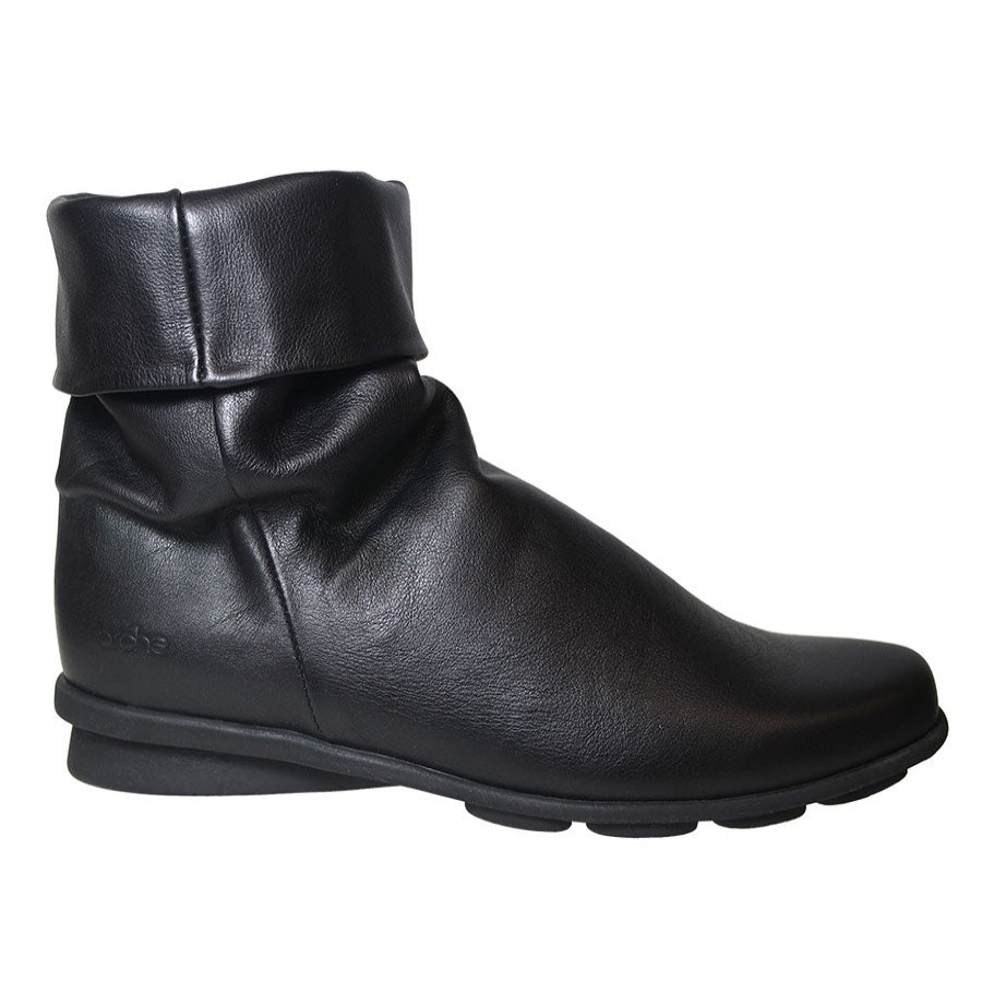 Women Arche Boots Casual | Archette