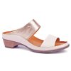 Women Pikolinos Sandals | Huelva W6C