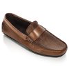 Men To Boot Ny Casual Slip-On Shoes | Magnus