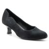 Women Ara Dress Heel High | Kat