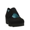 Women Thierry Rabotin Trendy Shoes | Dewott