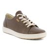 Women Ecco Trendy Shoes | Soft 7 Sneaker