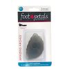 Accessories Foot Petals Insoles & Footwear Inserts | Amazing Arches Technogel