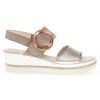 Women Gabor Sandals | 84645-62