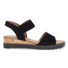 Women Gabor Sandals | 82750-47