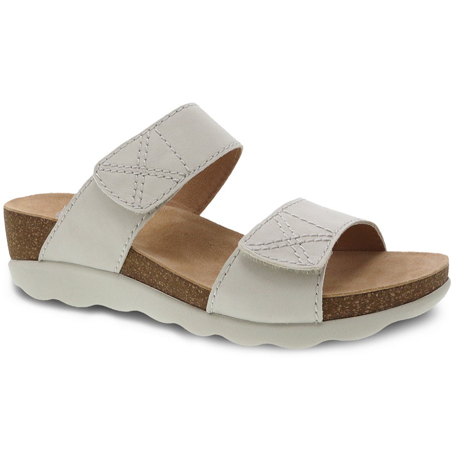 Women Dansko Sandals | Maddy