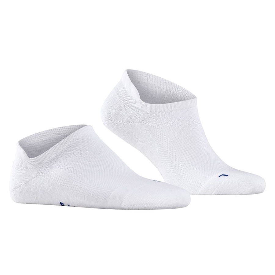 Apparel Falke Athletic Socks | Cool Kick Sneaker