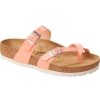 Women Birknstk Sandals | Mayari