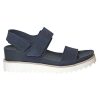 Women Homers Sandals | 21084