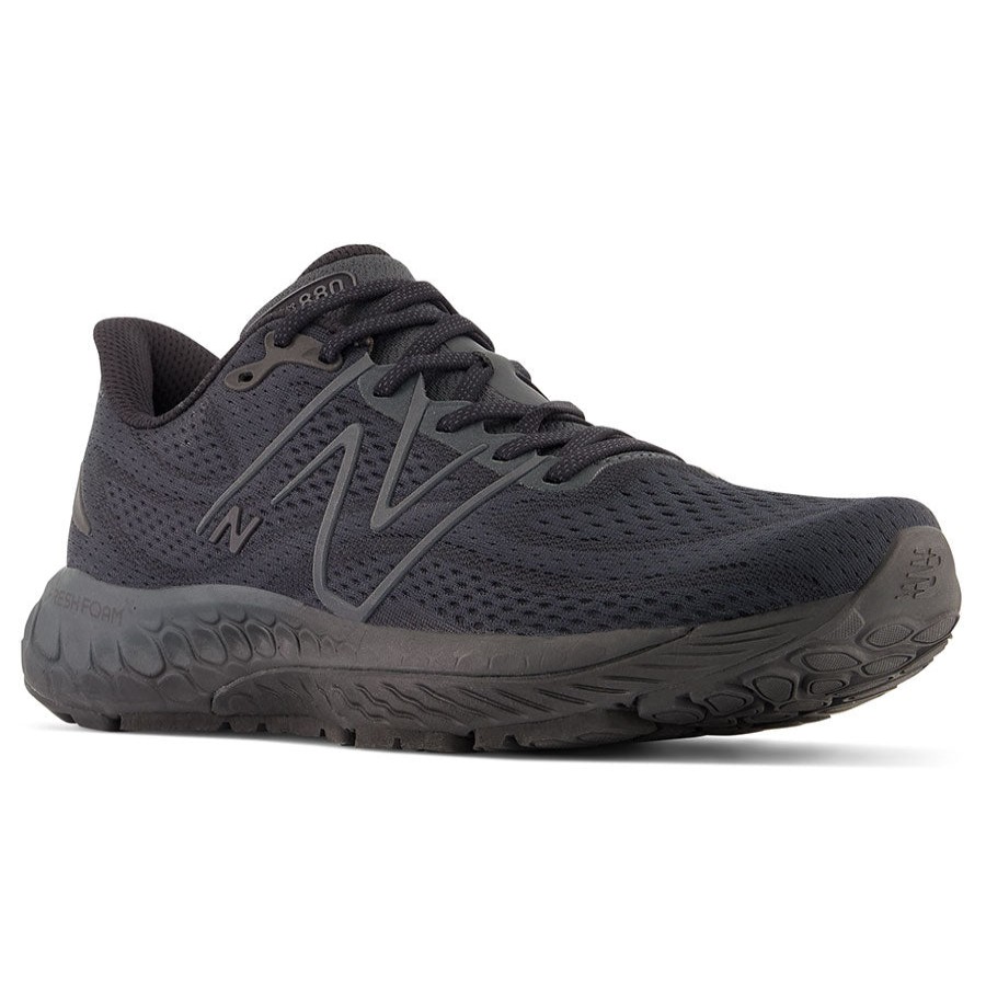 Men New Balance Athletic Shoes | Fresh Foam X 880V13