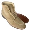 Men Alden Boots | Hamptons Indy D9957