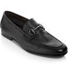 Men To Boot Ny Casual Slip-On Shoes | Primo