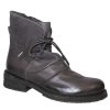 Women Eric Michael Boots Casual | Ursula