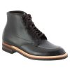 Men Alden Boots | Indy Boot 401