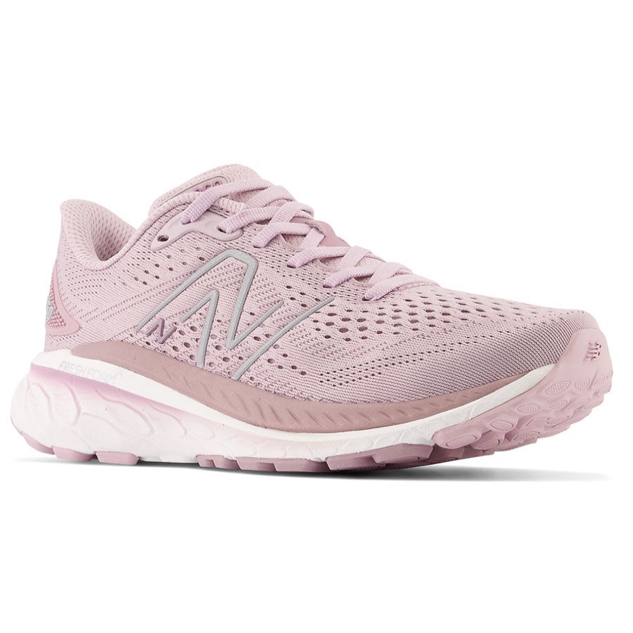 Women New Balance Athletic Shoes | Fresh Foam X 860V13