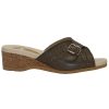 Women Worshofr Sandals | 251-3200