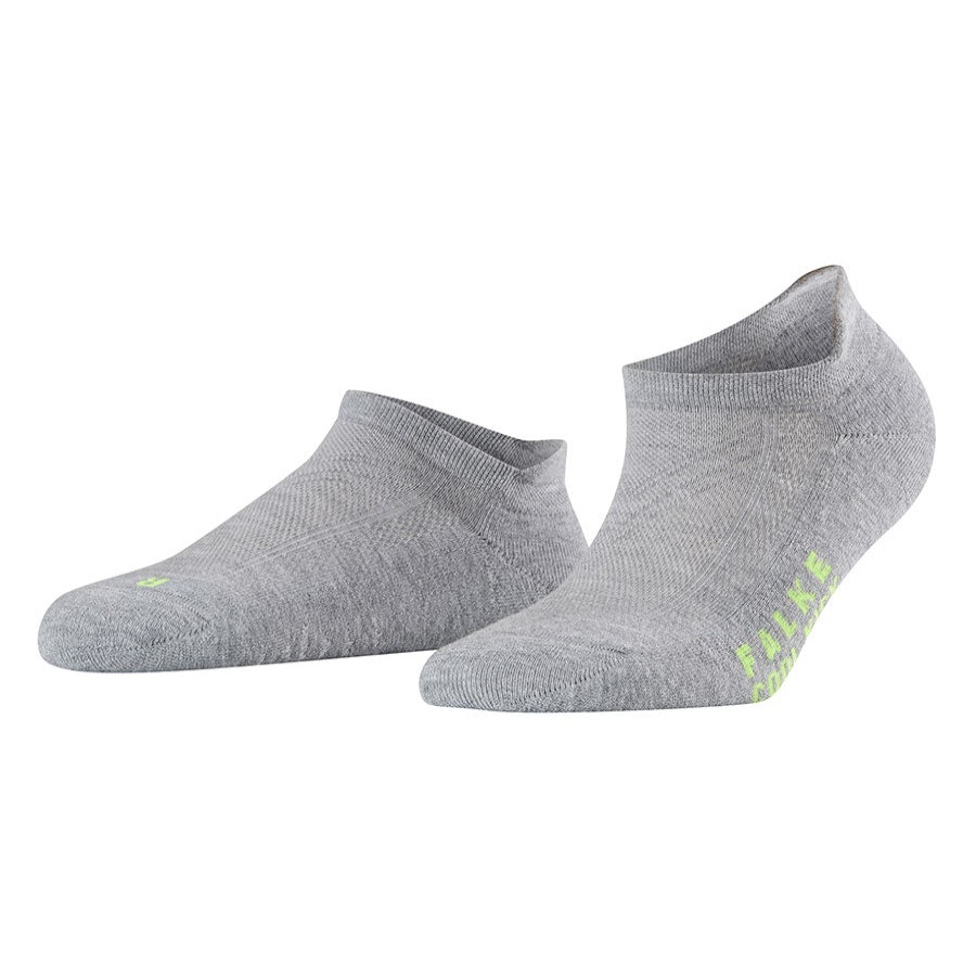 Apparel Falke Athletic Socks | Cool Kick Sneaker