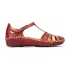 Women Pikolinos Trendy Shoes | P.Vallarta 655