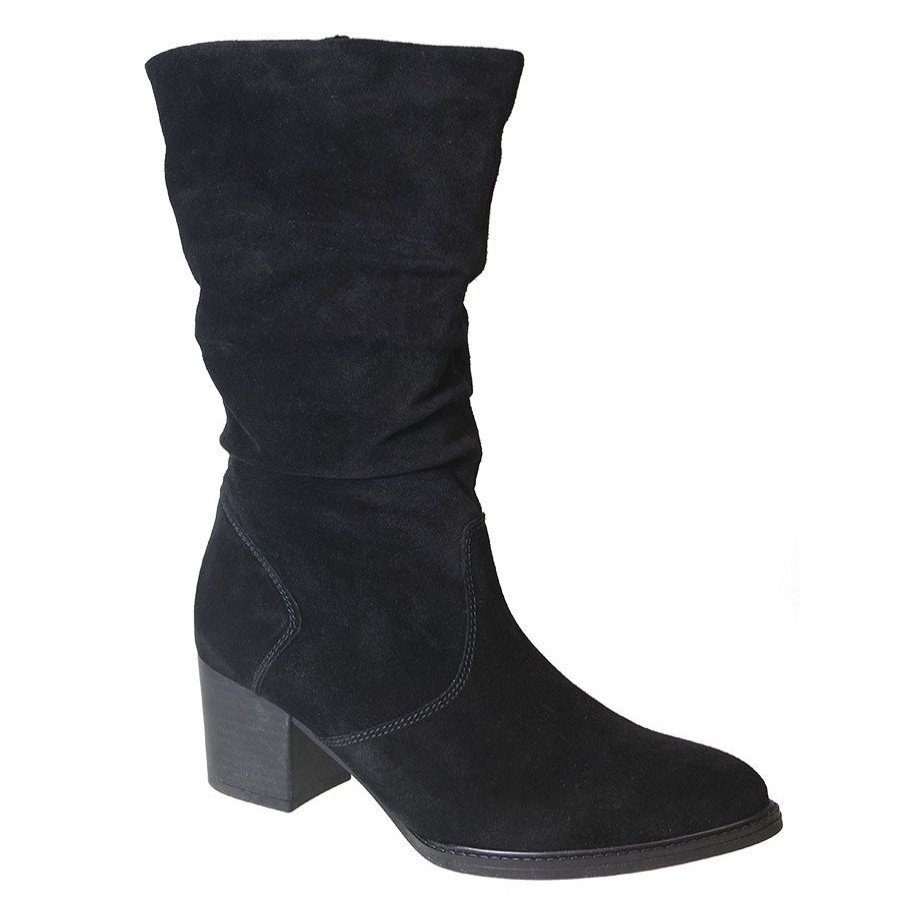 Women Gabor Boots Dress | 92894-47