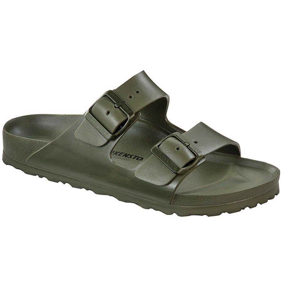 Men Birknstk Sandals | Arizona Eva