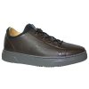 Men Samuel Hubbard Casual Lace Shoes | Flight