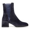 Women Homers Boots Casual | 21172