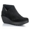 Women Flylondon Boots Casual | Yego400Fly