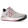 Men New Balance Athletic Shoes | Fresh Foam X 880V13