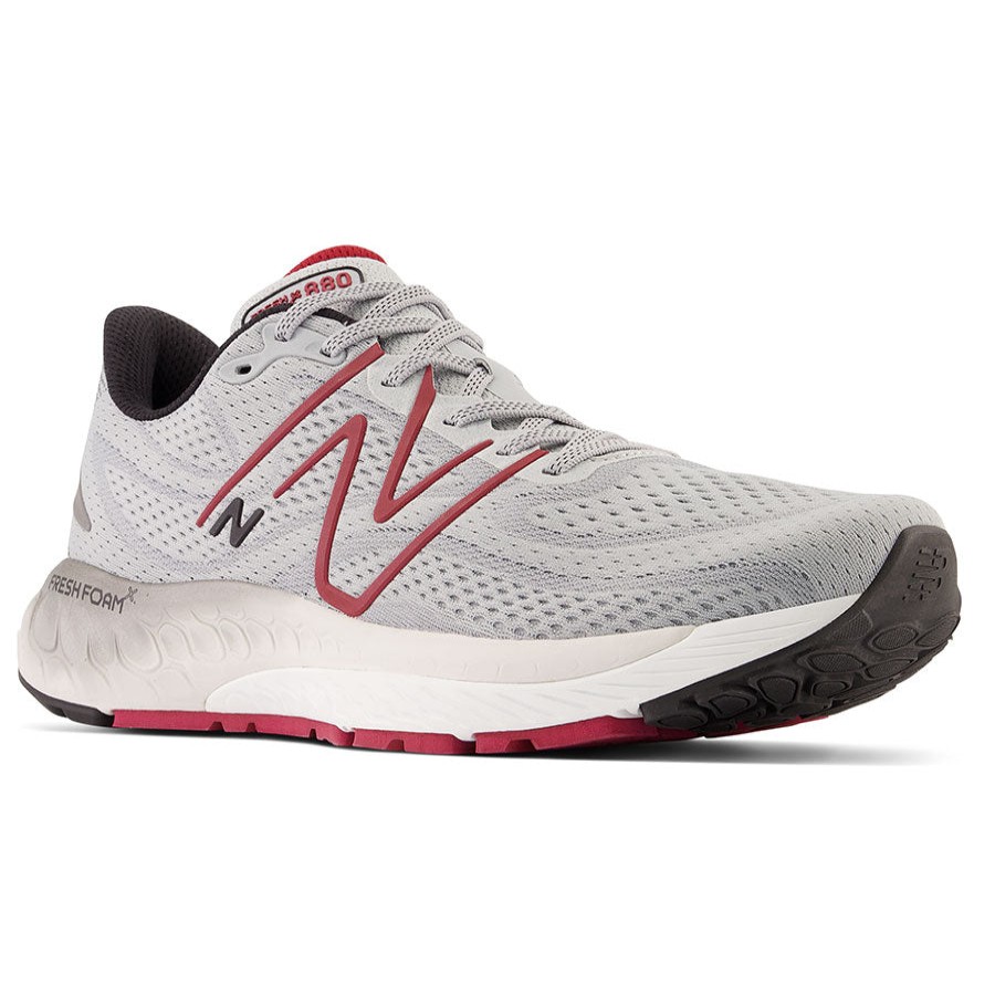 Men New Balance Athletic Shoes | Fresh Foam X 880V13