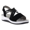 Women Ara Sandals | Niles