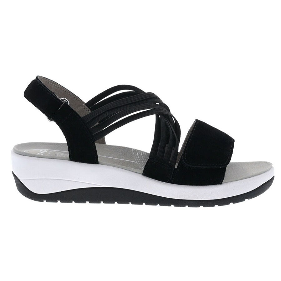 Women Ara Sandals | Niles