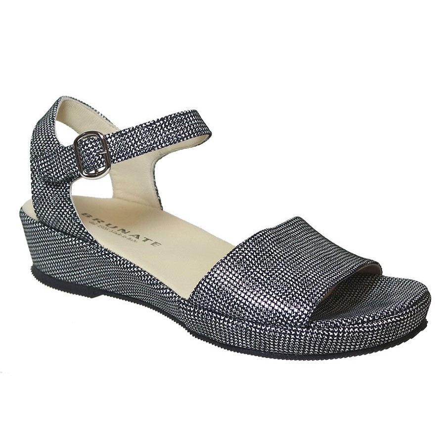 Women Brunate Sandals | Grace