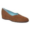 Women Thierry Rabotin Dress Heel Low | Arein