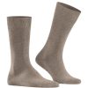 Apparel Falke Casual Socks | Family