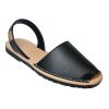 Women Toni Pons Sandals | Mao-P-1231