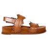 Women Homers Sandals | 20946