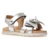 Children Naturino Sandals | Grietta