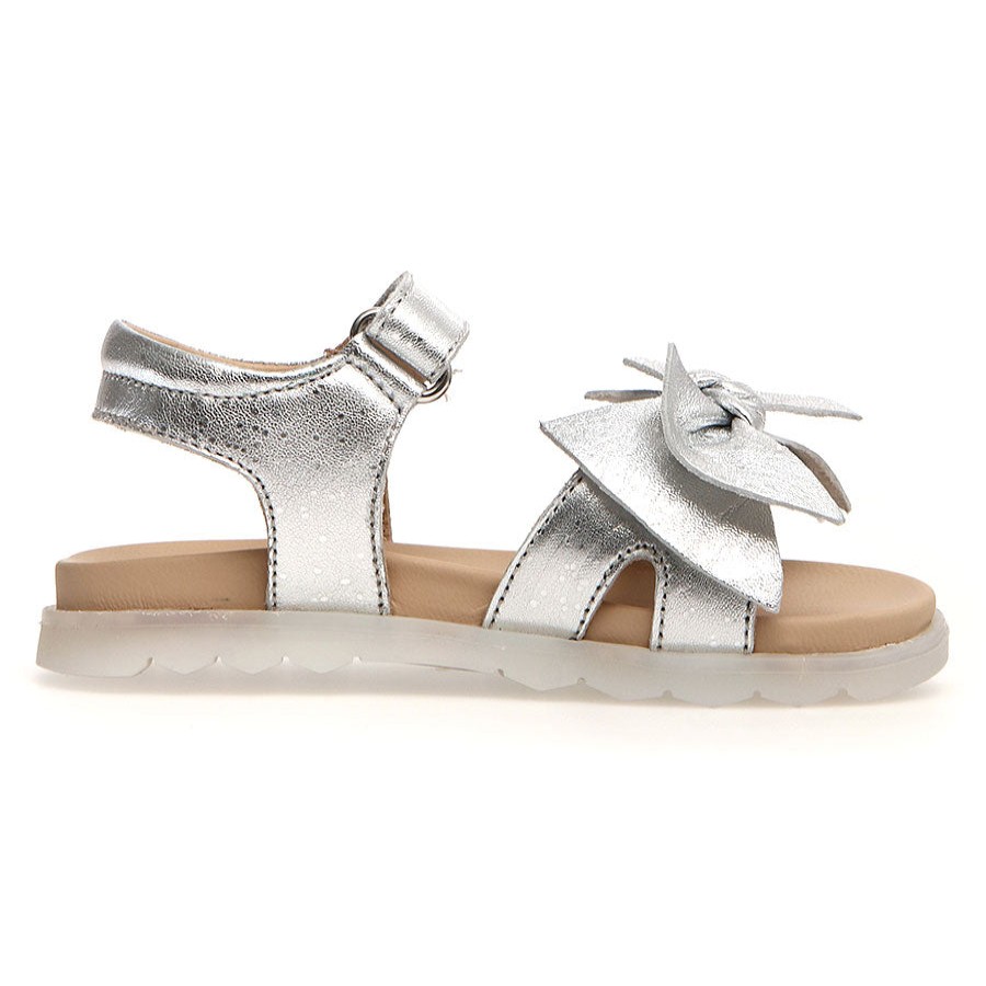 Children Naturino Sandals | Grietta