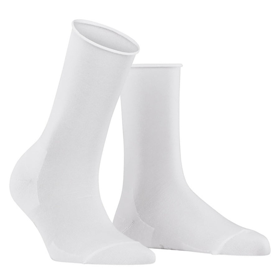 Apparel Falke Casual Socks | Active Breeze